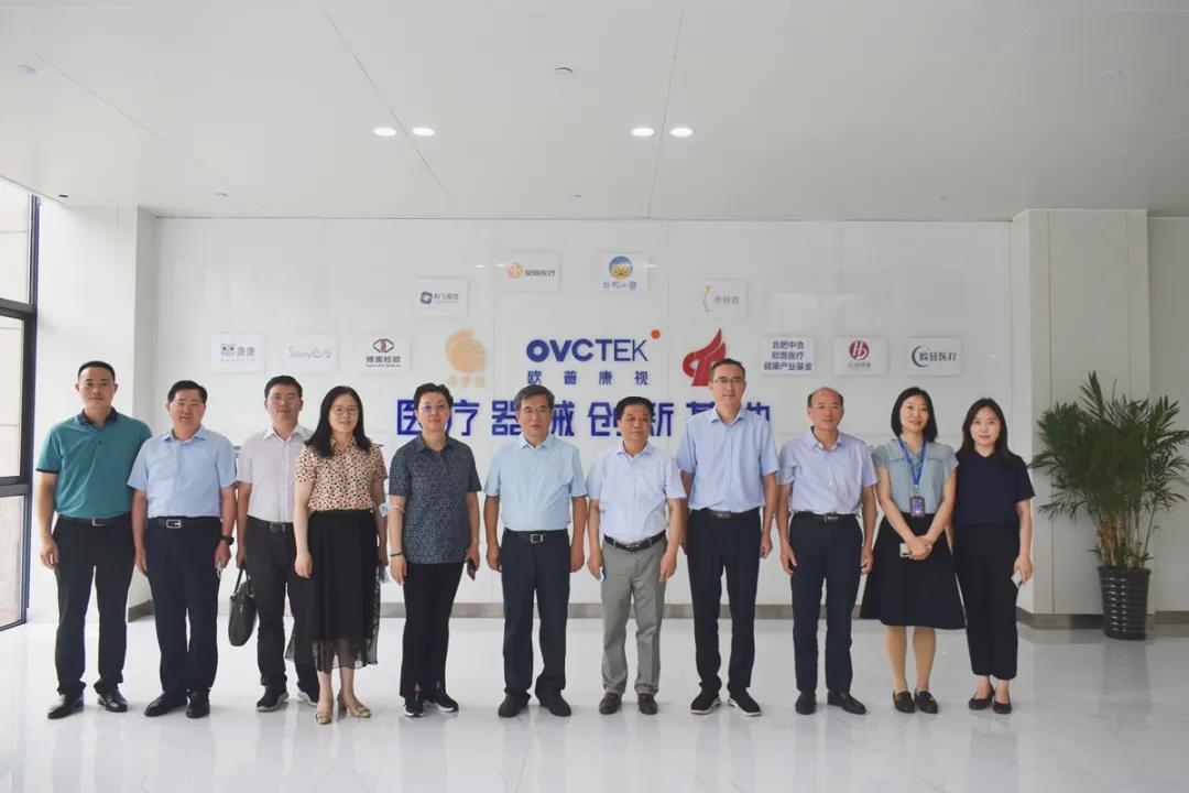 首页| 28圈游戏有限公司官方网站