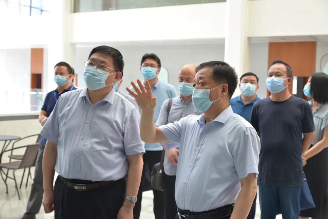 首页| 28圈游戏有限公司官方网站