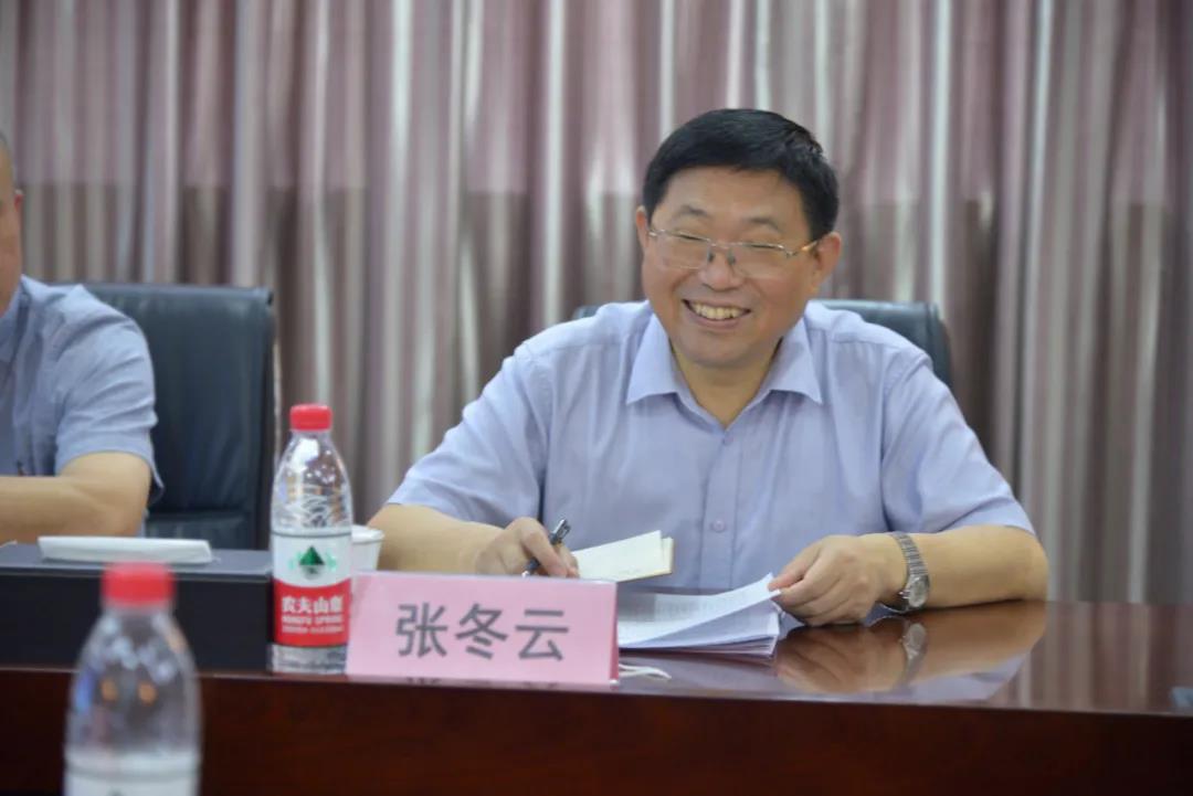 首页| 28圈游戏有限公司官方网站