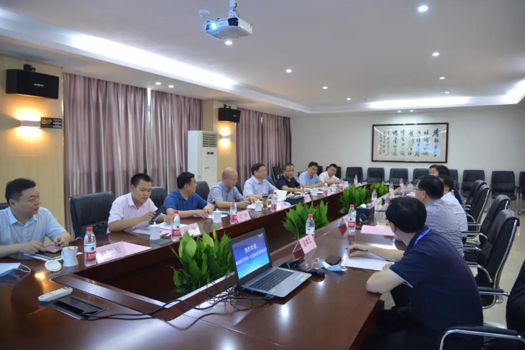 首页| 28圈游戏有限公司官方网站