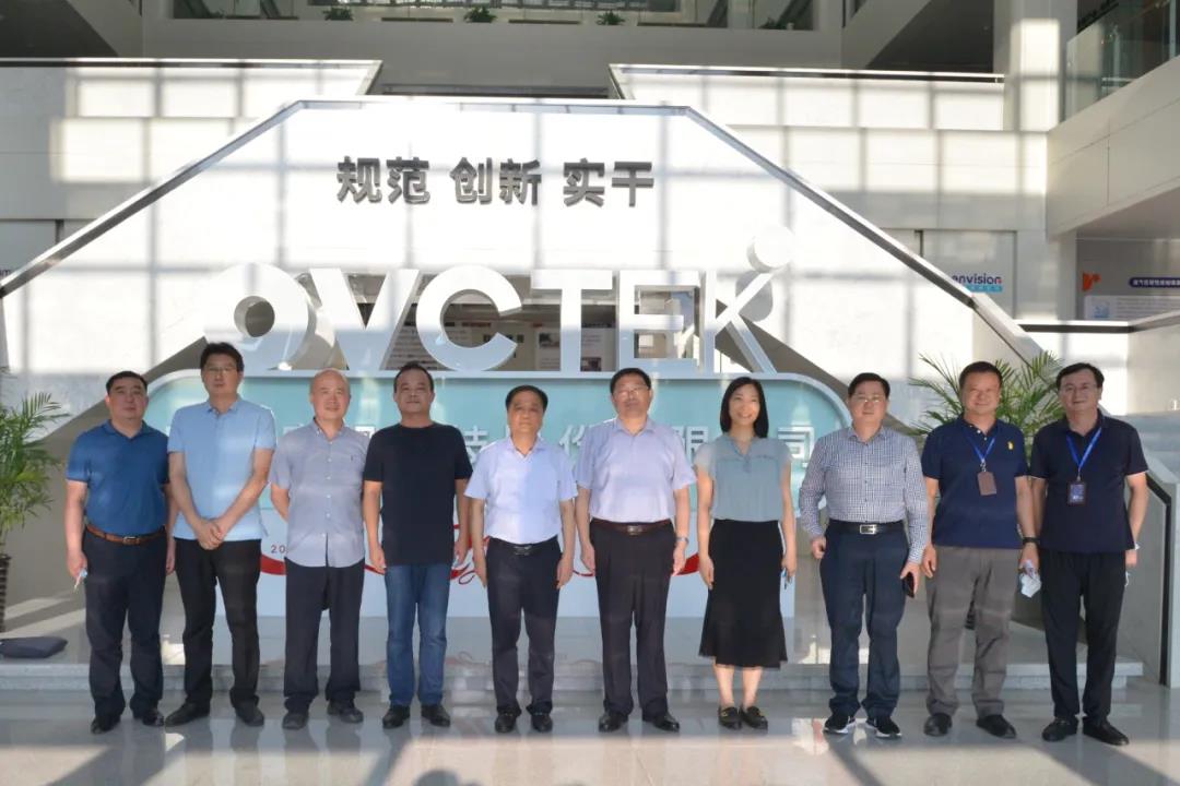 首页| 28圈游戏有限公司官方网站