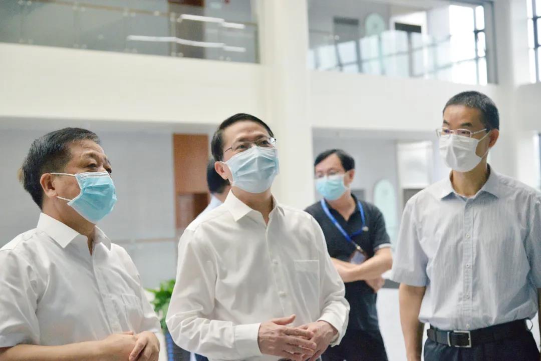 首页| 28圈游戏有限公司官方网站