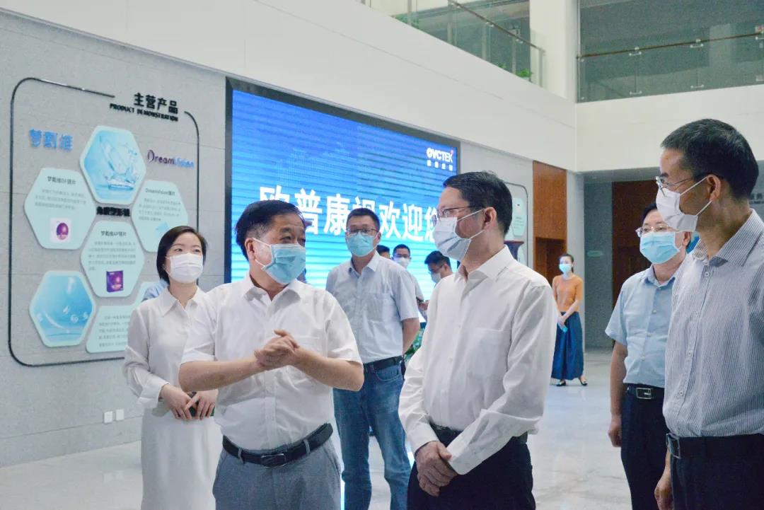 首页| 28圈游戏有限公司官方网站