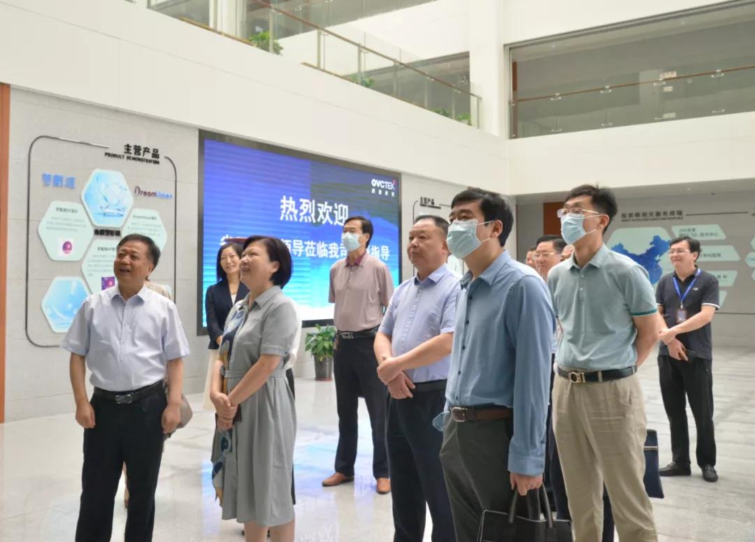 首页| 28圈游戏有限公司官方网站