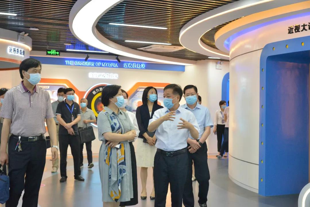 首页| 28圈游戏有限公司官方网站