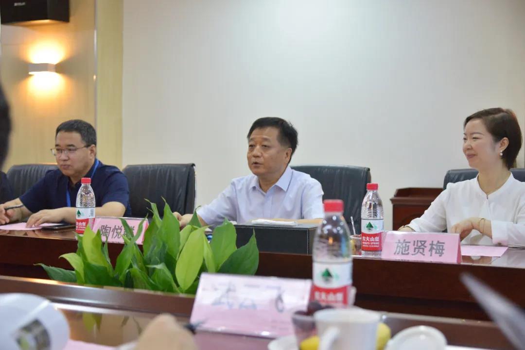 首页| 28圈游戏有限公司官方网站