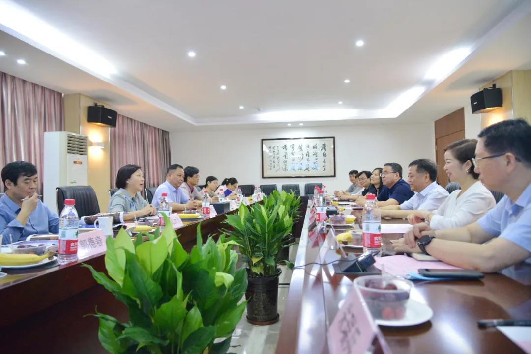 首页| 28圈游戏有限公司官方网站