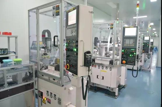 首页| 28圈游戏有限公司官方网站