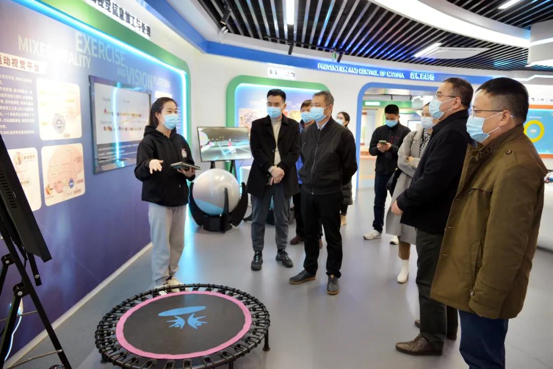 首页| 28圈游戏有限公司官方网站