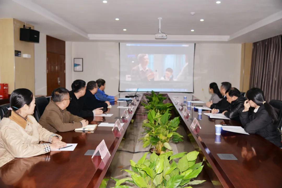 首页| 28圈游戏有限公司官方网站