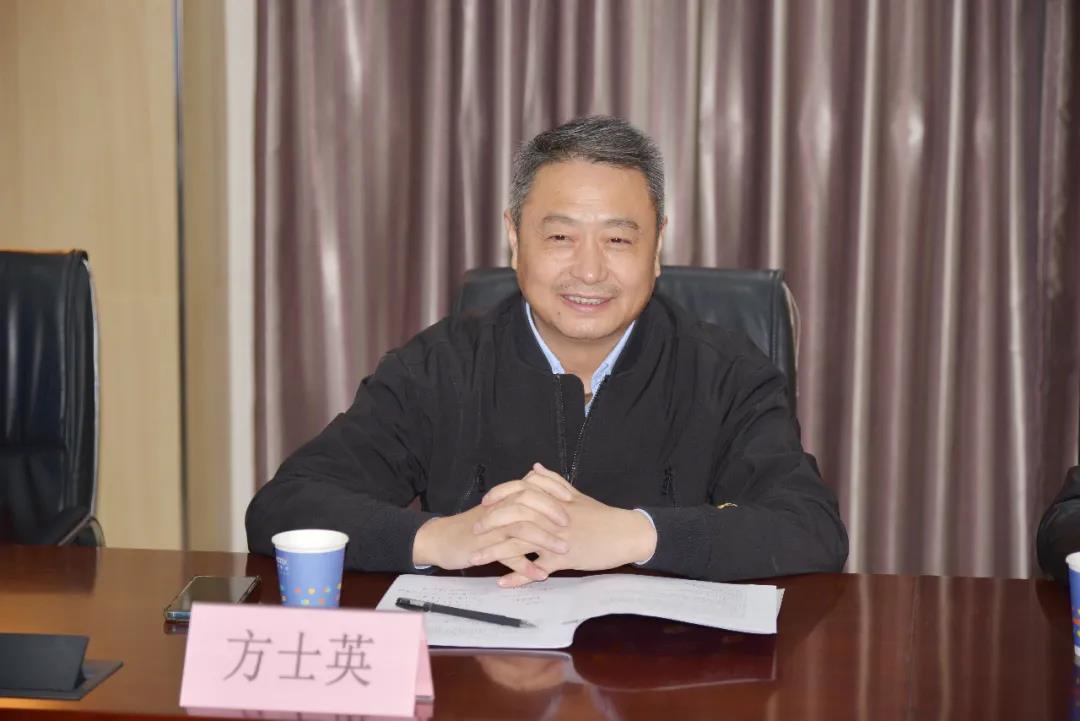 首页| 28圈游戏有限公司官方网站