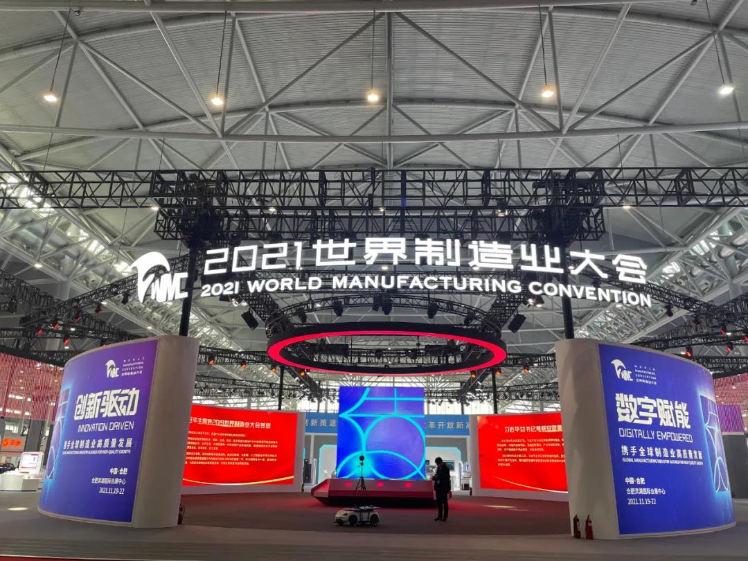 首页| 28圈游戏有限公司官方网站