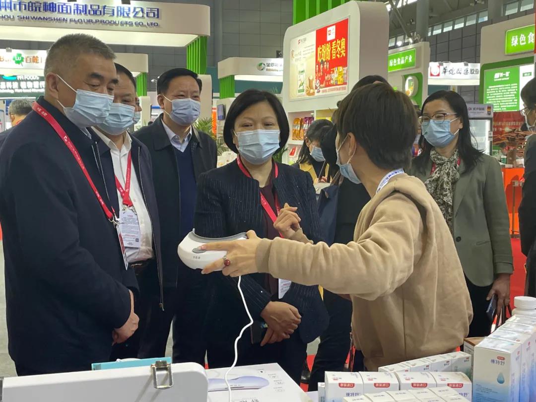 首页| 28圈游戏有限公司官方网站