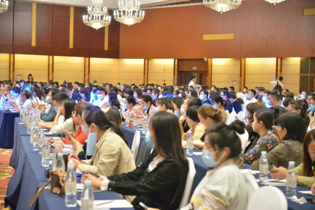 首页| 28圈游戏有限公司官方网站