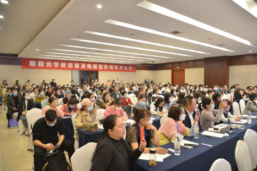 首页| 28圈游戏有限公司官方网站