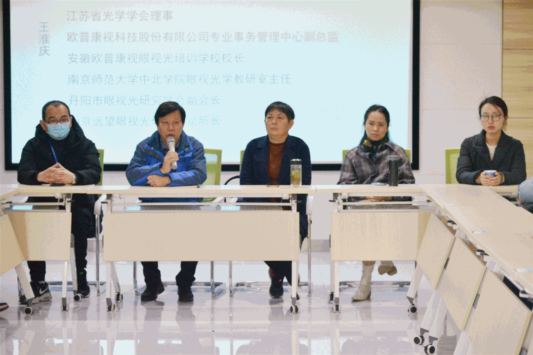 首页| 28圈游戏有限公司官方网站