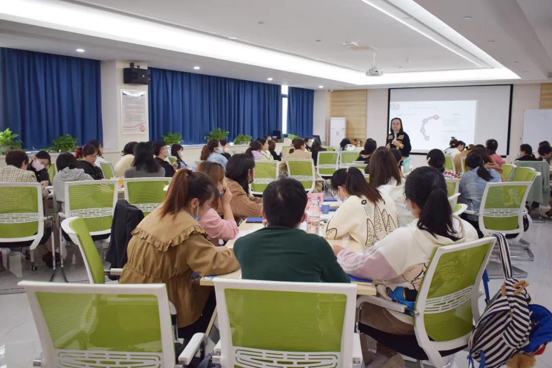 首页| 28圈游戏有限公司官方网站