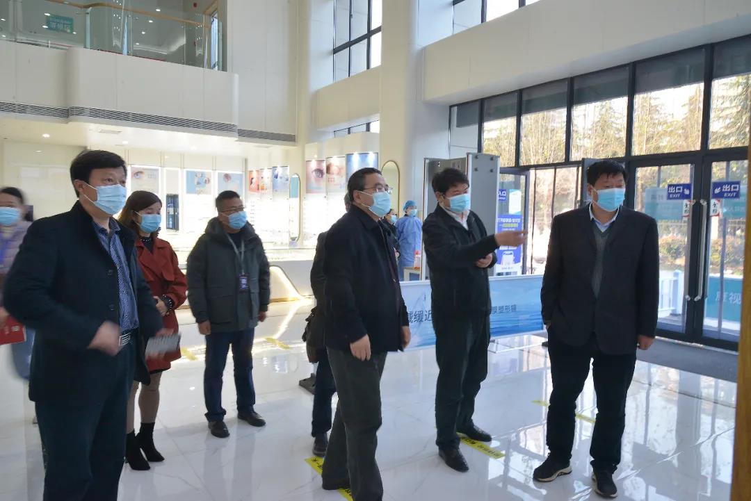 首页| 28圈游戏有限公司官方网站