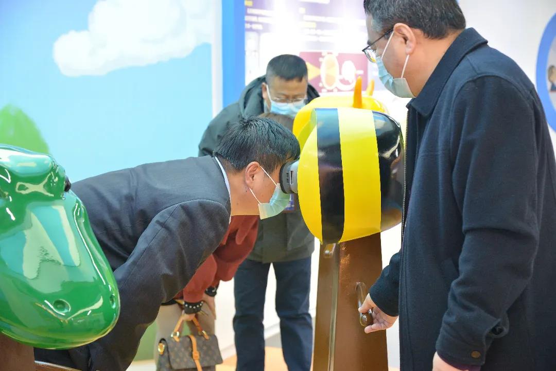 首页| 28圈游戏有限公司官方网站