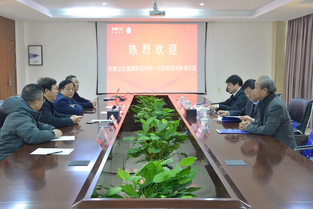 首页| 28圈游戏有限公司官方网站