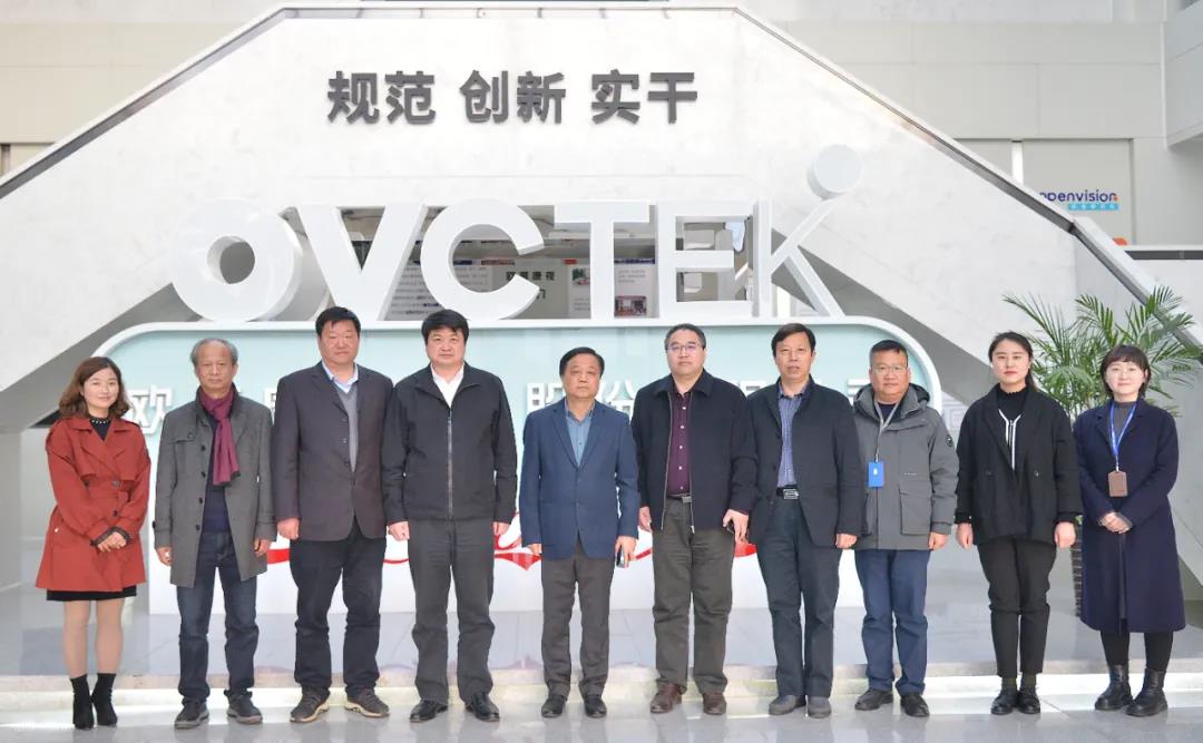 首页| 28圈游戏有限公司官方网站