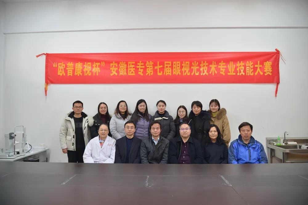 首页| 28圈游戏有限公司官方网站