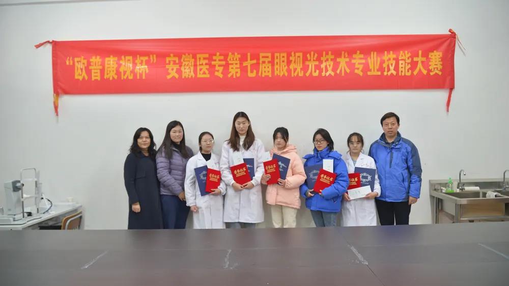 首页| 28圈游戏有限公司官方网站