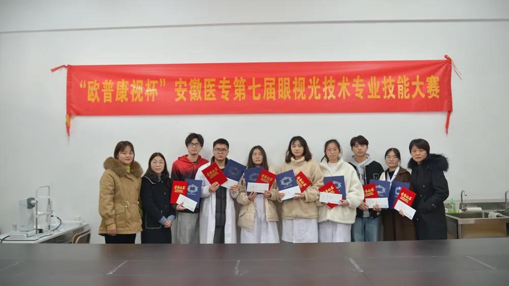 首页| 28圈游戏有限公司官方网站