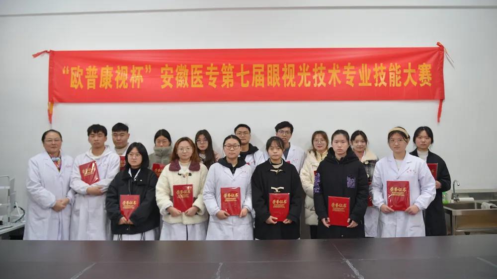 首页| 28圈游戏有限公司官方网站