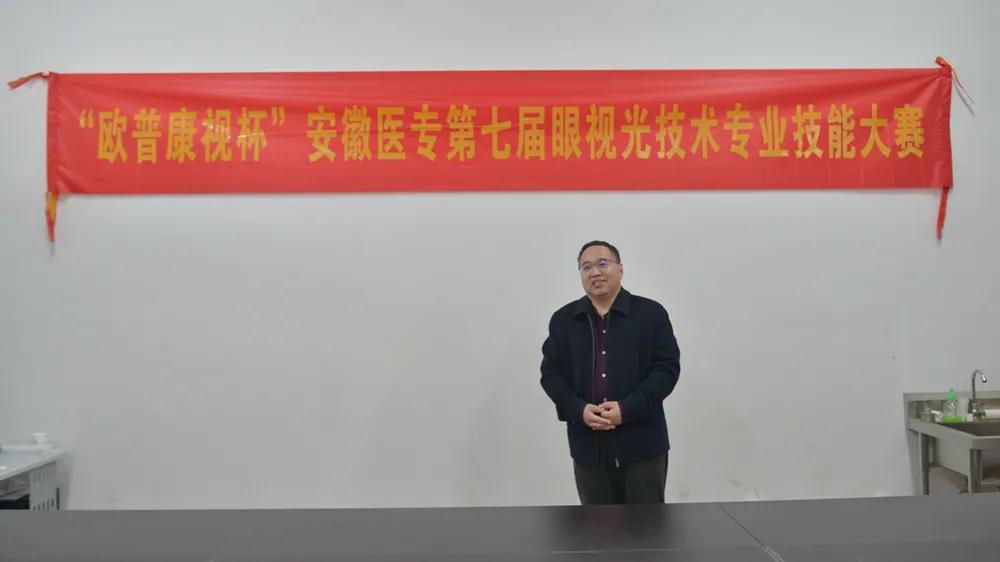 首页| 28圈游戏有限公司官方网站