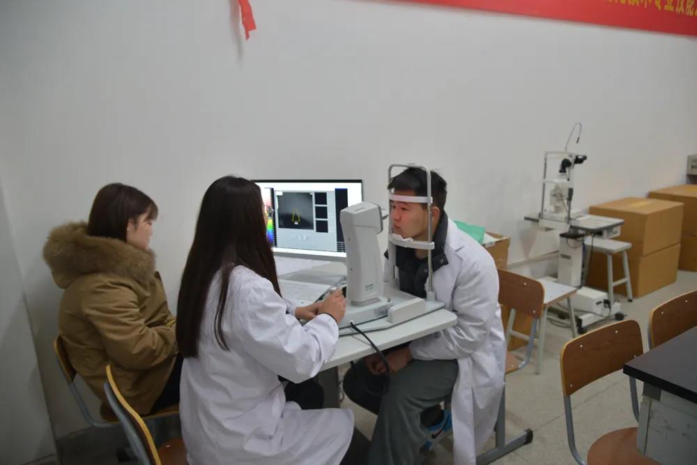 首页| 28圈游戏有限公司官方网站