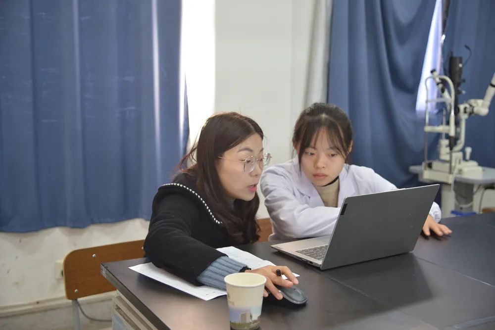 首页| 28圈游戏有限公司官方网站