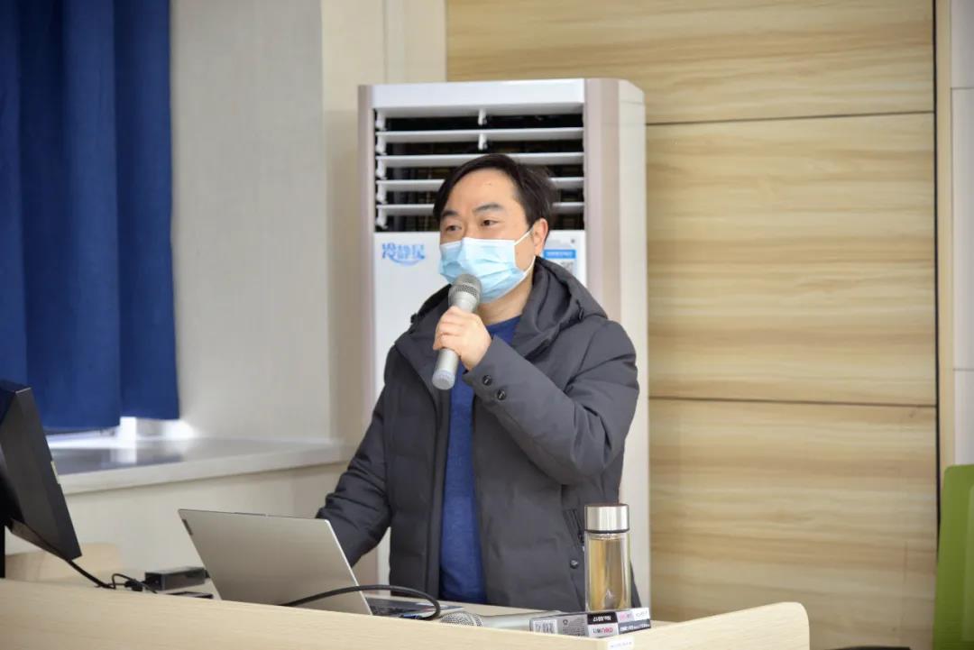 首页| 28圈游戏有限公司官方网站