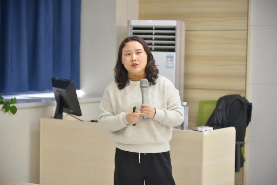 首页| 28圈游戏有限公司官方网站