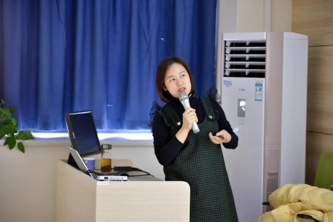 首页| 28圈游戏有限公司官方网站