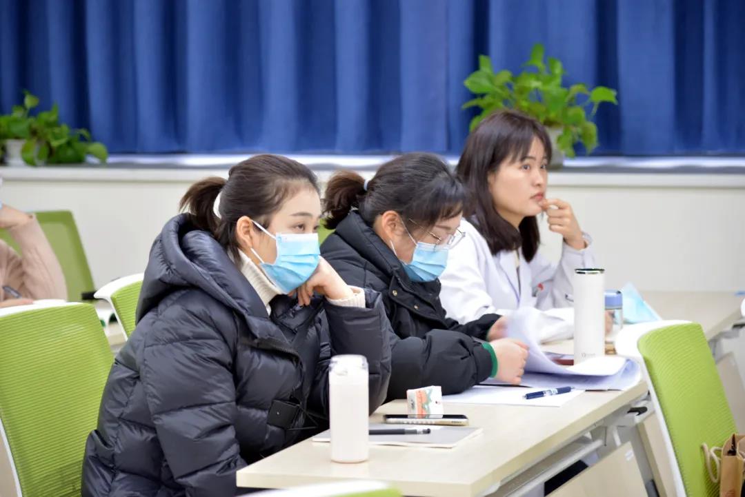 首页| 28圈游戏有限公司官方网站