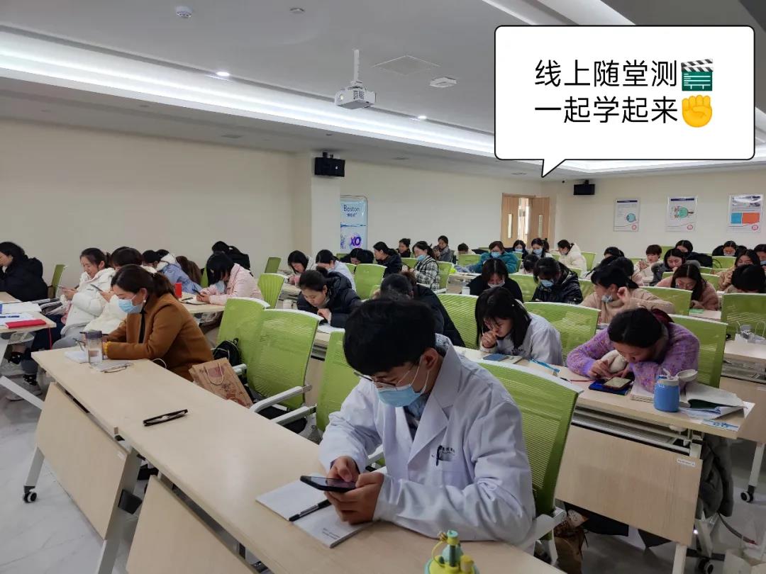 首页| 28圈游戏有限公司官方网站