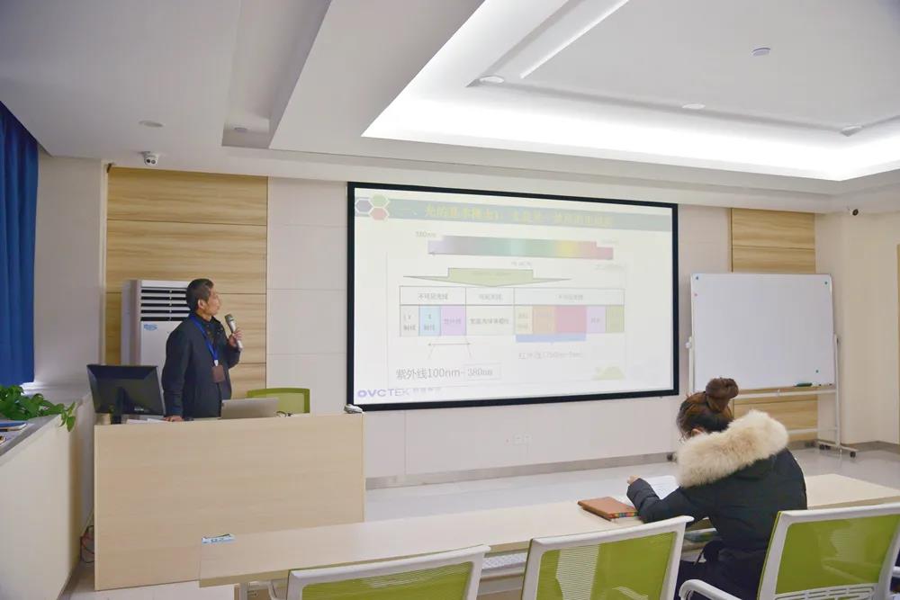 首页| 28圈游戏有限公司官方网站