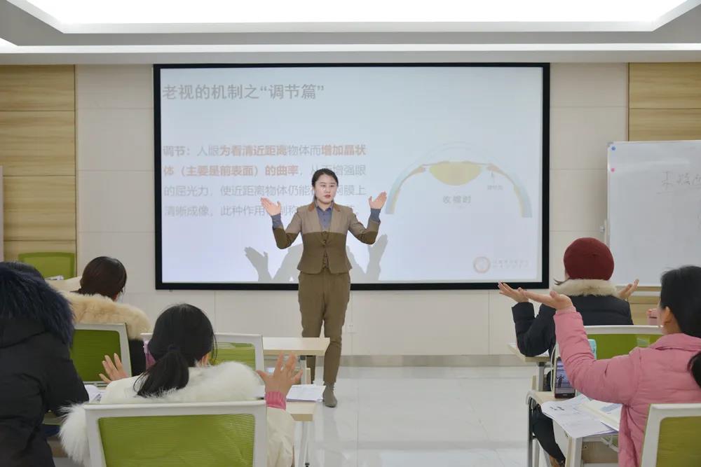 首页| 28圈游戏有限公司官方网站