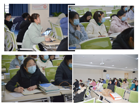 首页| 28圈游戏有限公司官方网站