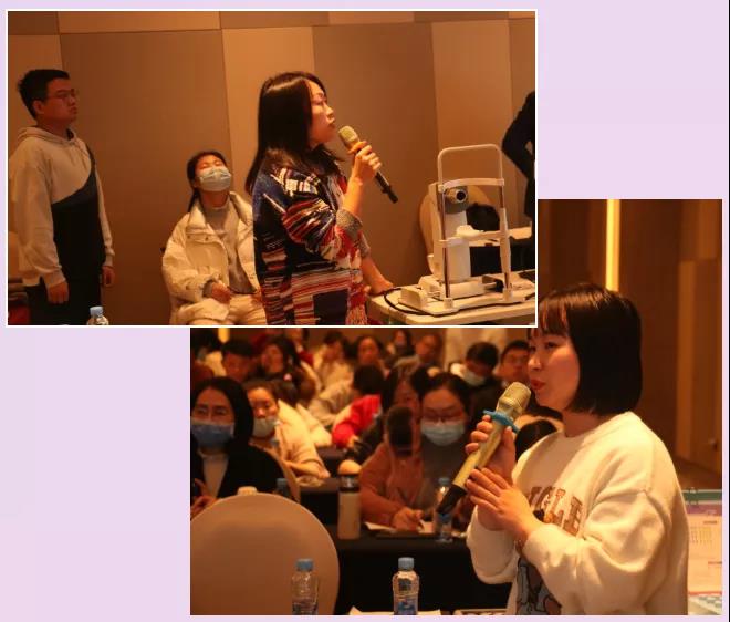 首页| 28圈游戏有限公司官方网站