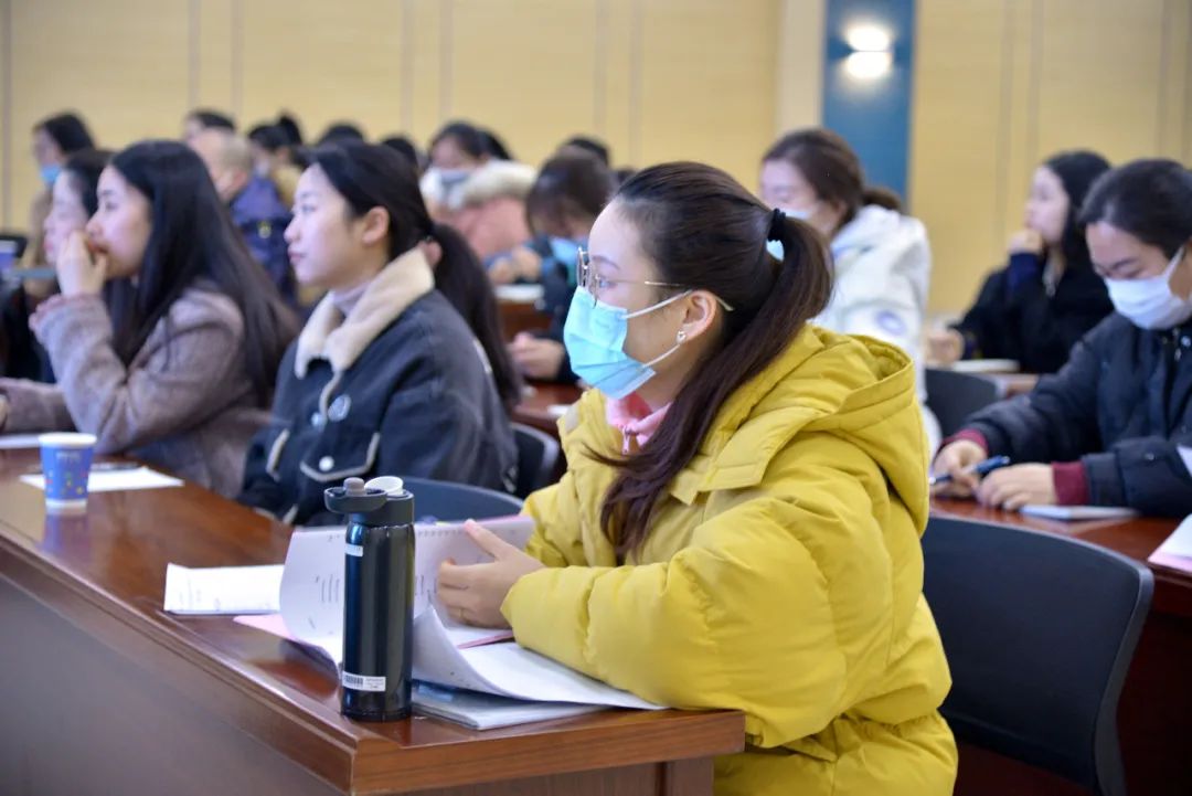 首页| 28圈游戏有限公司官方网站