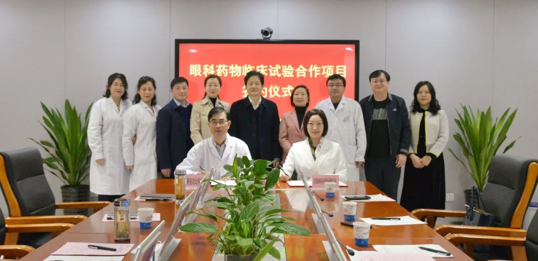 首页| 28圈游戏有限公司官方网站