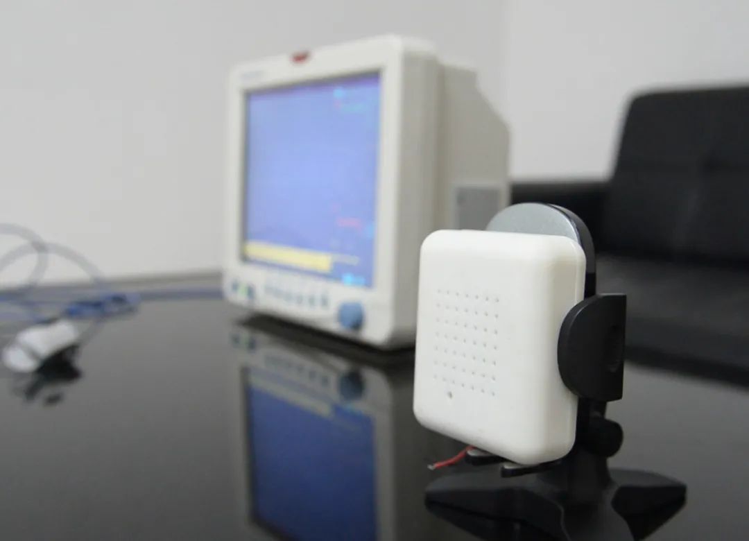 首页| 28圈游戏有限公司官方网站