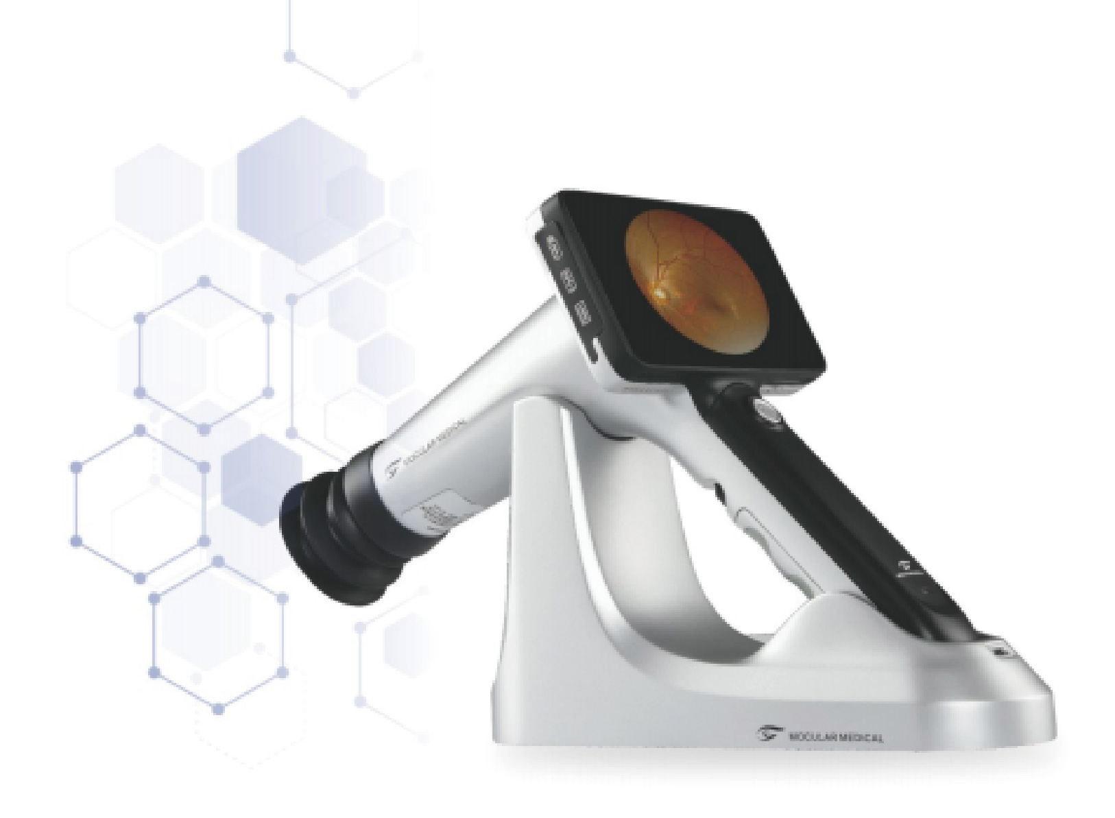 首页| 28圈游戏有限公司官方网站