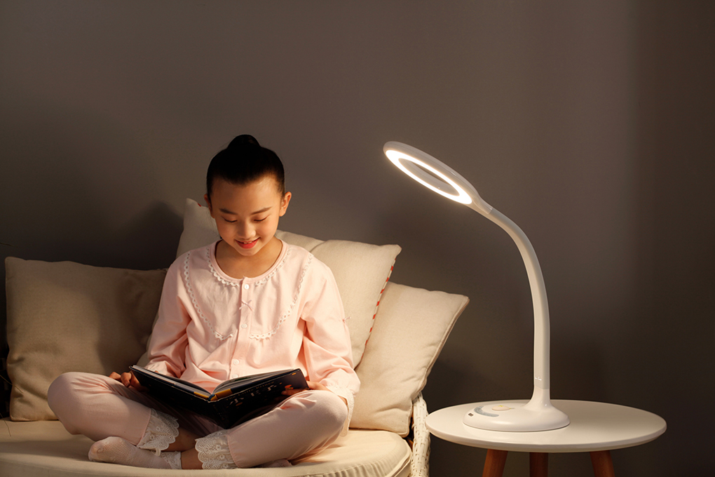 首页| 28圈游戏有限公司官方网站