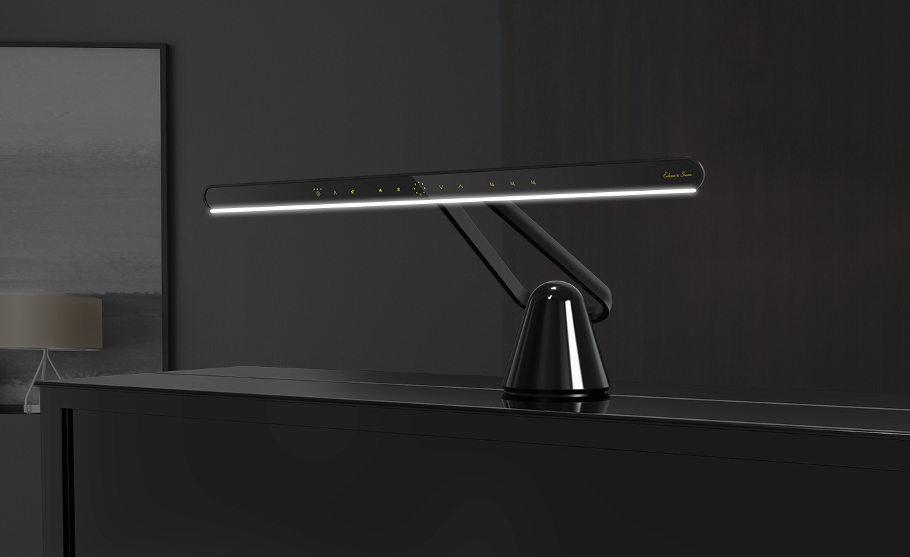 首页| 28圈游戏有限公司官方网站