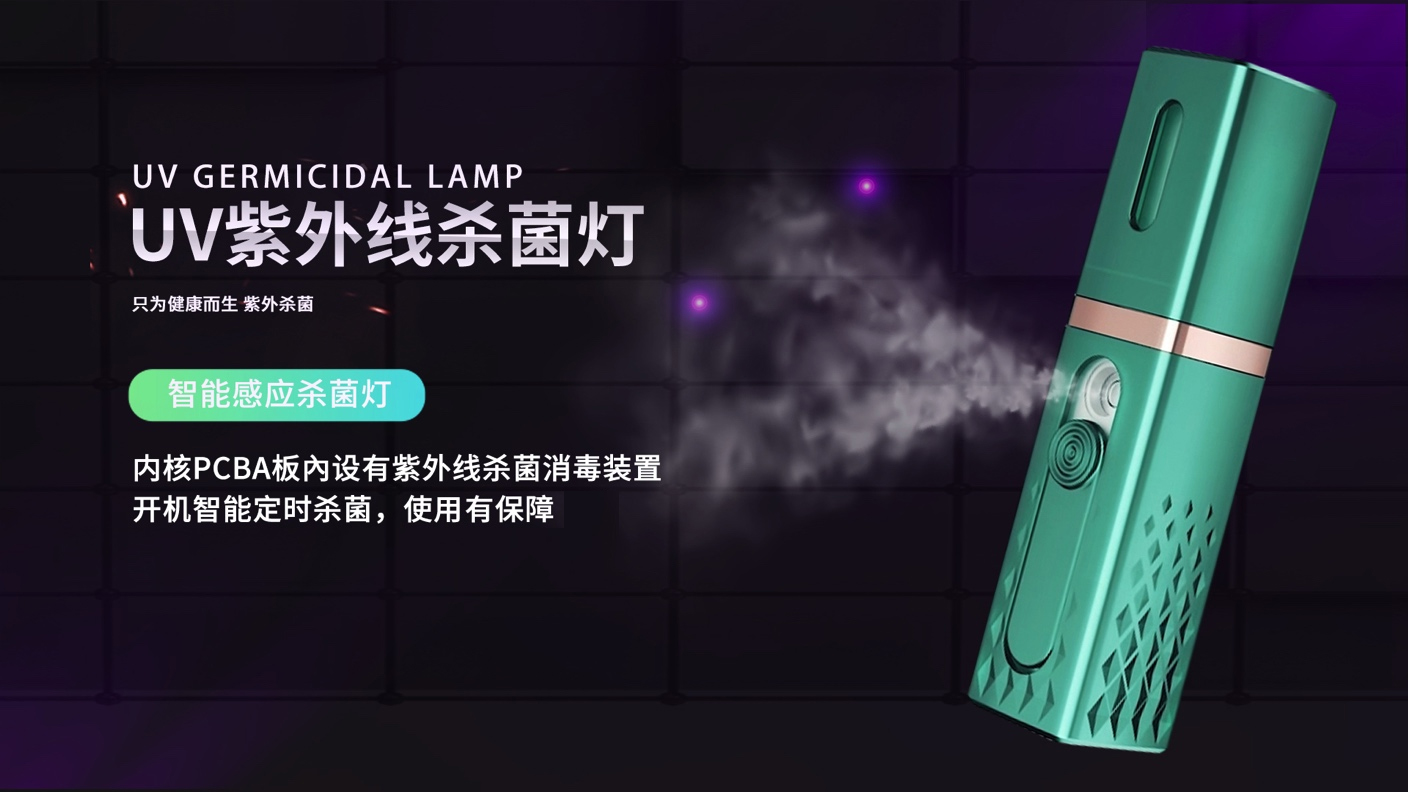 首页| 28圈游戏有限公司官方网站