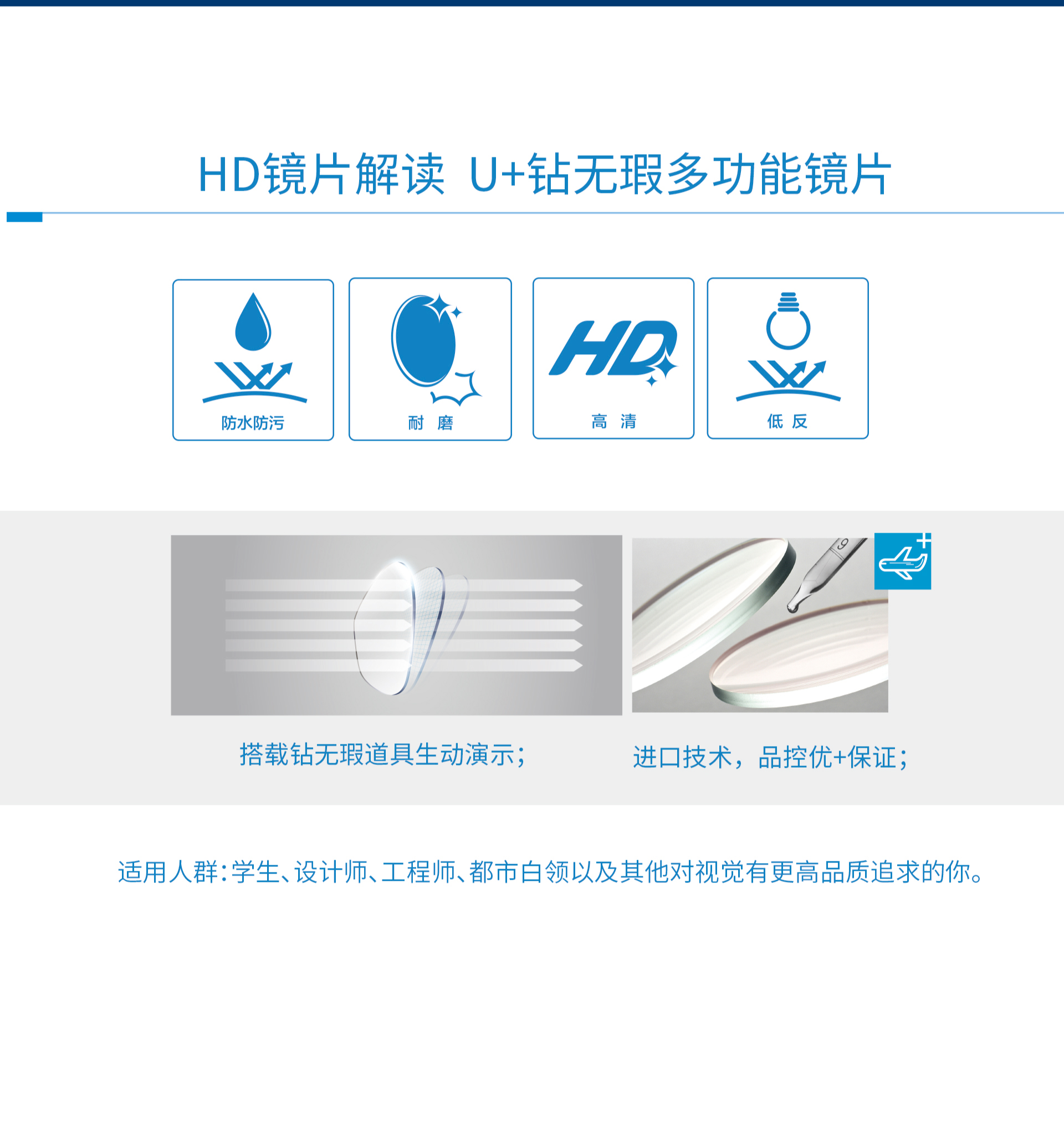 首页| 28圈游戏有限公司官方网站