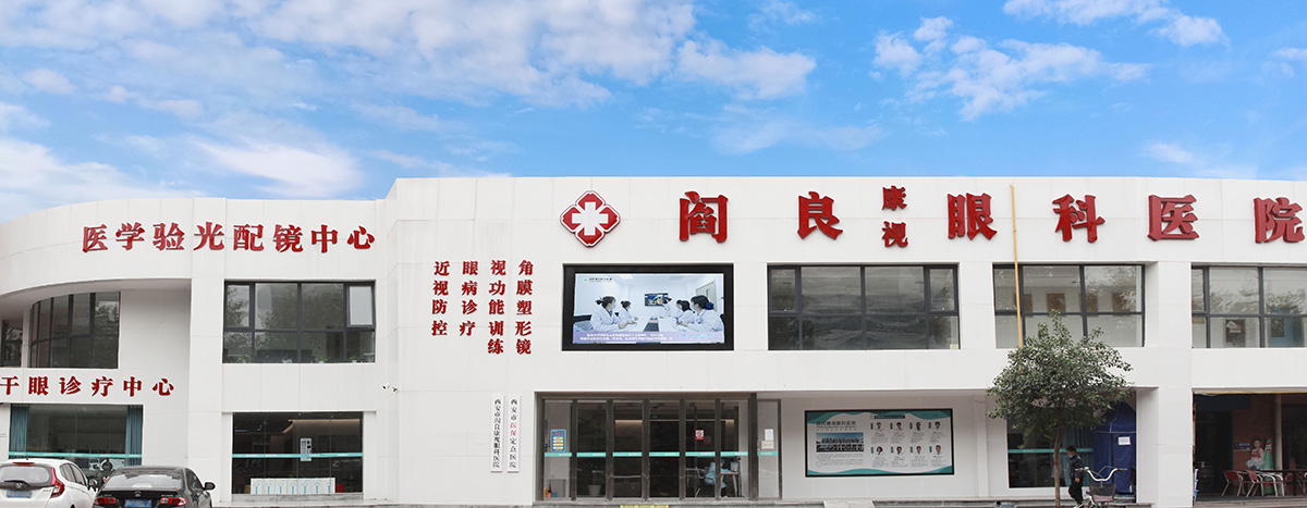 首页| 28圈游戏有限公司官方网站